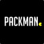 Packman