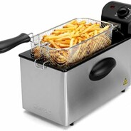 Tsssssssssssssssssssssssssssssss