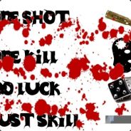 R4d1oactiv3-M4n#C.sEarcH!i!