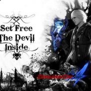 Live Free or Let Me Die