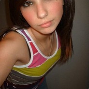 Sweetberry TheGodKiller