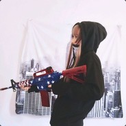 QwQ 爱萝莉真是太好啦