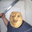 Sirpancakeman