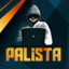 PaliSta
