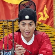 GiữMãiNụCườiTrênMôi