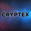 Cryptex