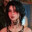 oniichannawras avatar