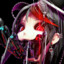 Kirimu