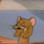 Jerry