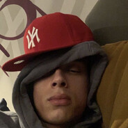 Ағашқа суғар