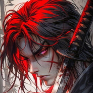 Kenshin
