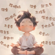 ★星空★XK-初晨