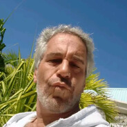 Носил ОвалДетей