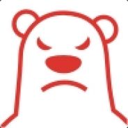 Shambler - steam id 76561197971082880