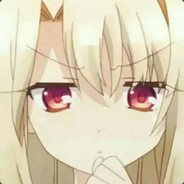 中山桥一霸艾拉