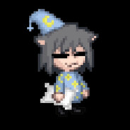 каркас (тот самый)