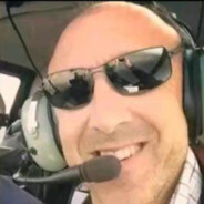 传奇机长佐巴扬