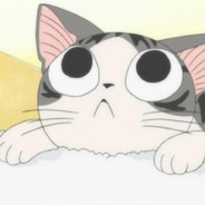 自律的猫头8块腹肌