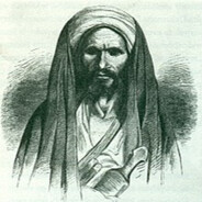 HASAN SABBAH