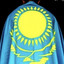 kazakh