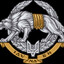 soo AZOV