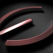 T1G3R - steam id 76561197965574032