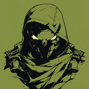 蟋蟀的哥哥叫帥哥