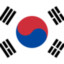 wltjr3040gmail(Korea)