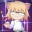 [TW][BAHA]Alane
