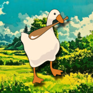 Goostavs avatar