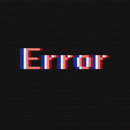 ... - .-. .- ....