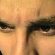 Mr.Cabron - steam id 76561197961771762