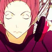 Akashi.#HeLL