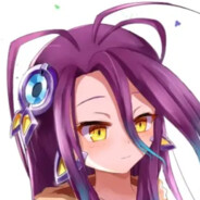 爱吃猪肉的小猪