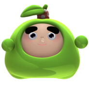 大陆诗人陆小果