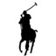 PoloByRalphLauren