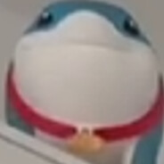Cronix