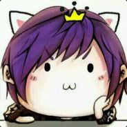 Big Avatar
