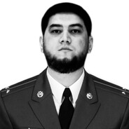 •| Oɴᴇܔᴛᴀᴘ