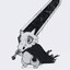 QRC_0DE