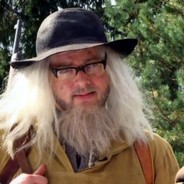 K. Lundberg