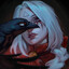 ketsurai's avatar