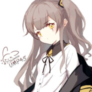 28Cr2Mo装甲防弹钢