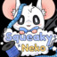 Squeaky