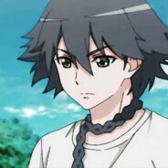 全网最不会玩的鱼