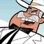 Doug Dimmadome