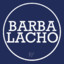 Barbalacho