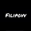 Filipovv