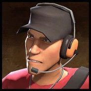 Scout's avatar
