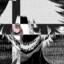 Crying White Prince